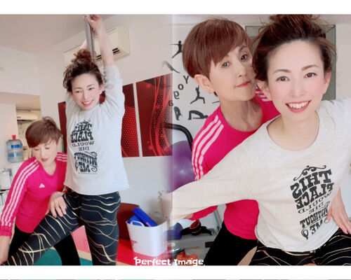 0196AC27-5829-4B0B-8FAA-256CEF76F9F2